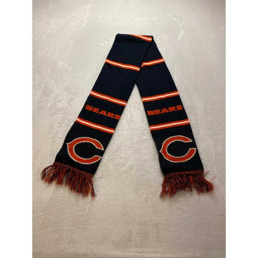 Forever Collectibles chicago bears